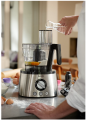 Philips 7000 series Food processor- HR7778/01. 