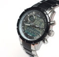 KWC Watch for Men. 