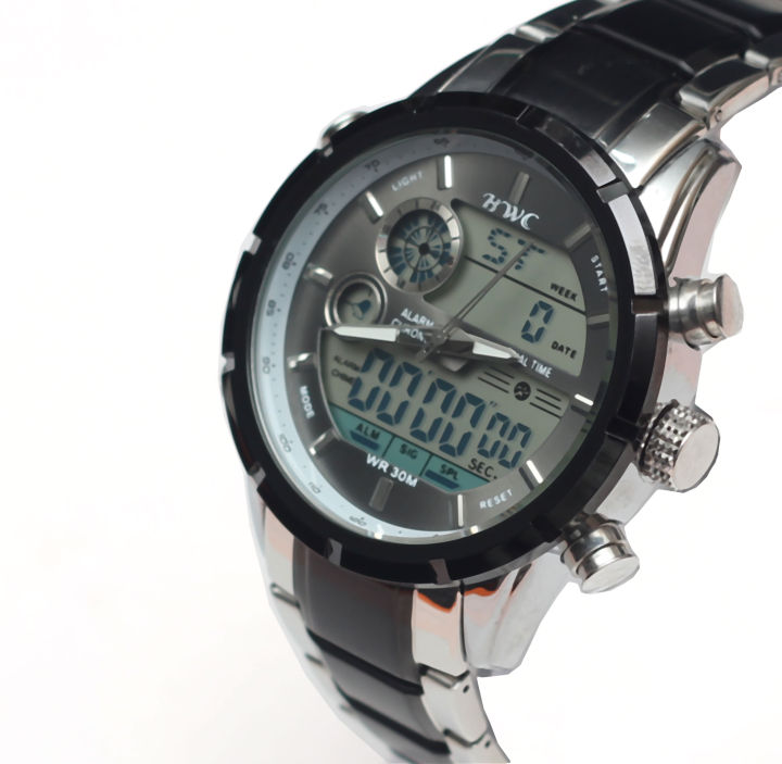 KWC%20Watch%20for%20Men%20-%20Image%203