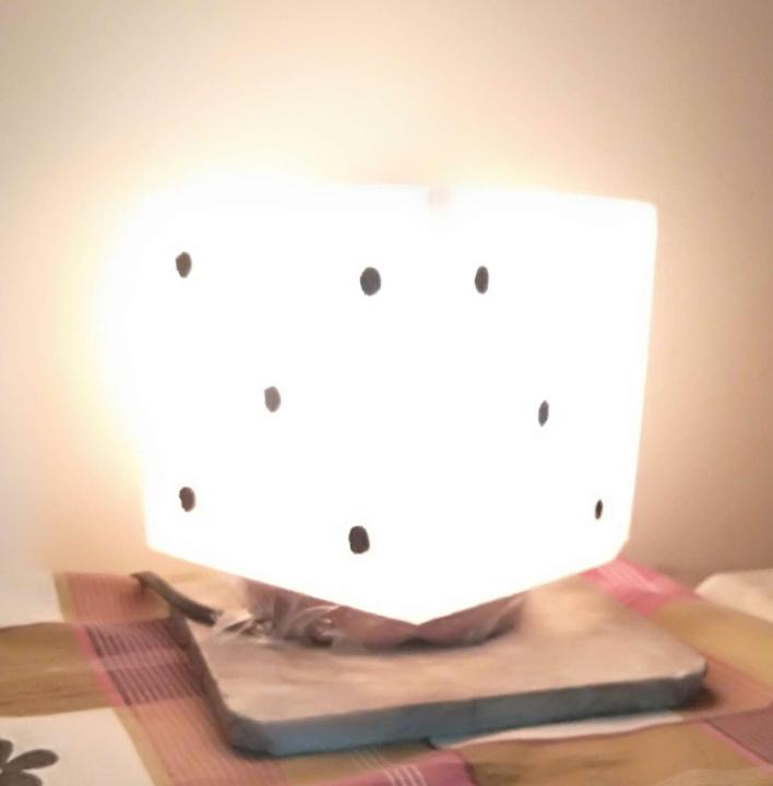 Salt%20lamp%20Ludoo%20die%20Chaka%20-%20Image%206