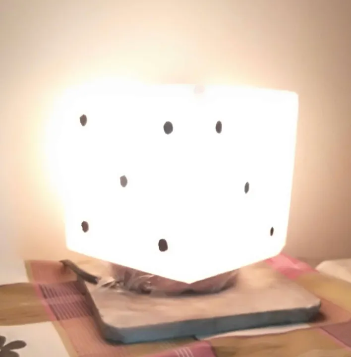 Salt%20lamp%20Ludoo%20die%20Chaka%20-%20Image%206