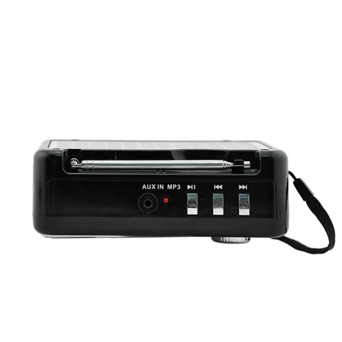Portable%20Solar%20Rechargeable%203%20Bands%20(FM/AM/SW)%20Radio%20with%20USB/TF%20Music%20player%20&%20Charging%20Panel%20Light%20-%20Image%205