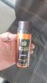 Englissh BLAZE"R LONDON AND VICTORY Deodorant Spray - For Men  ( Pack of 1 Assorted Color). 
