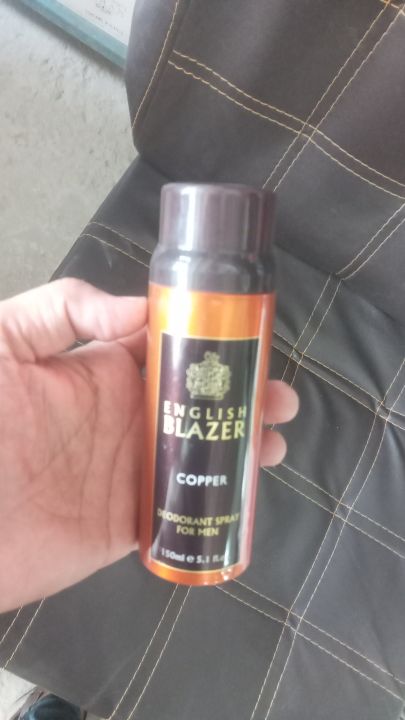 Englissh%20BLAZE"R%20LONDON%20AND%20VICTORY%20Deodorant%20Spray%20-%20For%20Men%20%20(%20Pack%20of%201%20Assorted%20Color)%20-%20Image%206