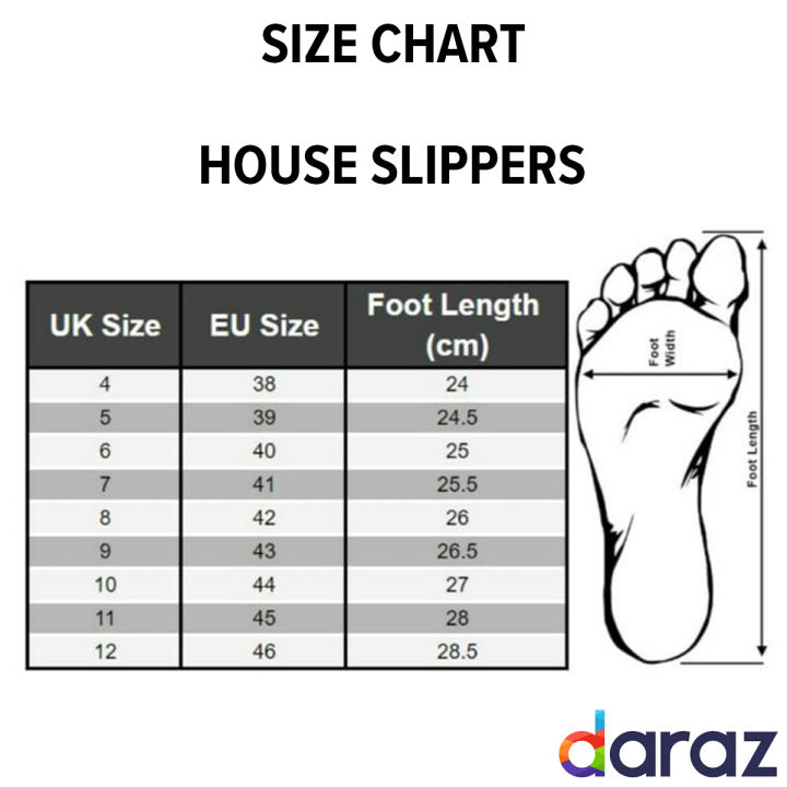 Multi-Color%20Soft%20Cotton%20Slippers%20for%20Men%20and%20Women%20-%20Unisex%20Indoor%20Spa%20Slippers%20-%20Image%208