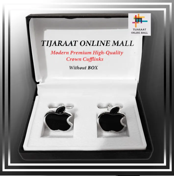Modern%20Premium%20High-Quality%20%20Apple%20Cufflinks%20Studs%20-%20Shirt%20Accessories%20-%20Image%202