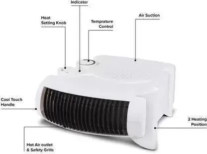 electric%20heater%20electric%20heater%20for%20room%20heater%20fan%20portable%20mini%20electric%20heater%20home%20heater%20useful%20fan%20heater%20quiet%20hot%20air%20home%20office%20useful%20heater%20-%20Image%204