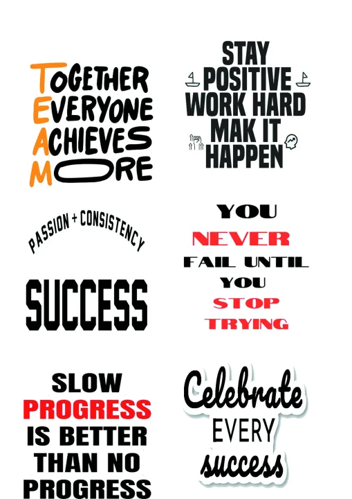 Motivational%20Programming%20Sticker%20Sheets%20Collection%20%E2%80%93%20Inspiring%20Tech%20Quotes%20&%20Coding%20Fun%20(3%20Sticker%20Sheets)%20-%20Image%203