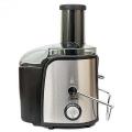 Commercial Juicer. 