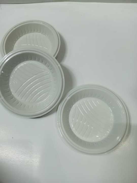 50pcs%20Disposable%20Plastic%20Plates%20Multi%20Sizes%20Small%20Medium%20and%20Large%20Disposable%20Plastic%20Plates%20-%20Image%202
