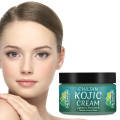 Kojic Cream – Affordable and quality body lotion cream, prevents hyperpigmentation, fades dark spots, treats melasma, minimizes discoloration – 100% pure organic. 