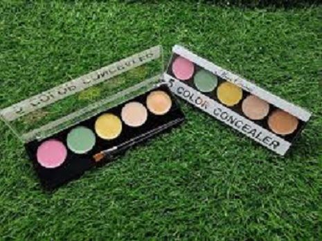 Color%20Corrector%20Palette,%205%20in%201%20Concealer%20Contour%20Palette,%20Color%20Corrector%20for%20Dark%20Circles,Redness,%20Brighten,%20Cream%20Concealer,%20Color%20Correcting%20Palette%20Full%20Coverage%20Concealer%20Make%20Up%20Kit%20-%20Image%203