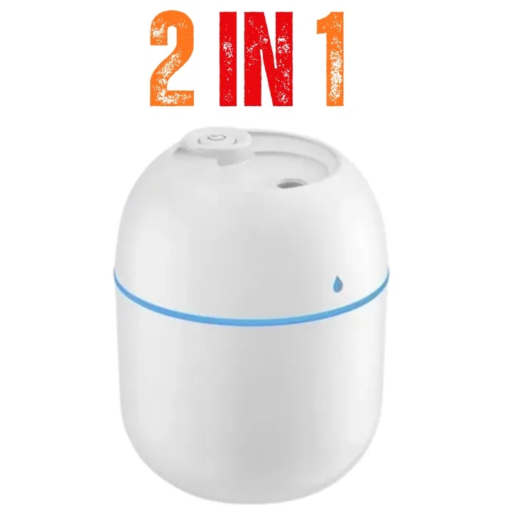 2-in-1%20Ultrasonic%20Cool%20Mist%20Humidifier%20&%20Aroma%20Diffuser%20-%20Portable%20USB%20Air%20Vaporizer%20with%20LED%20Night%20Light%20-%20Silent%20Mist%20Maker%20for%20Bedroom,%20Baby%20Room,%20Car%20&%20Office%20-%20Image%207