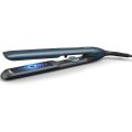 Philips BHS732/00 Hair Straightener - Series 7000 - Faster Straightening - ThermoShield Technology. 