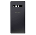 Samsung S10 5G Back Glass Battery Cover Rear Door Housing Case For Samsung S10 5G Back Glass Battery Cover Replacement. 
