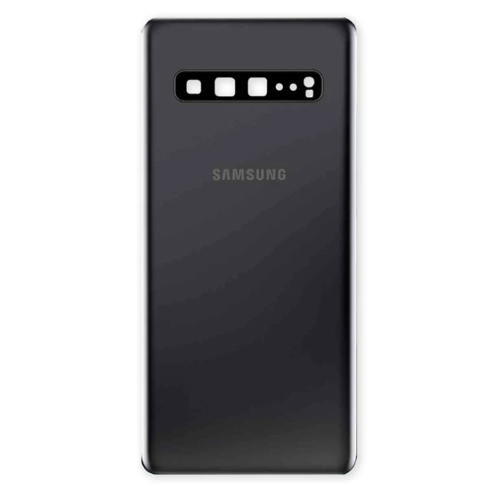 Samsung%20S10%205G%20Back%20Glass%20Battery%20Cover%20Rear%20Door%20Housing%20Case%20For%20Samsung%20S10%205G%20Back%20Glass%20Battery%20Cover%20Replacement%20-%20Image%207
