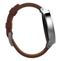 Motorola Moto 360 Gear 46mm (2nd Gen). 