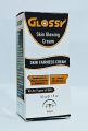 GLOSSY Skin Fairness Cream. 