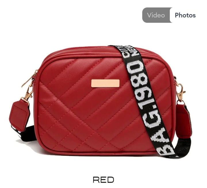 Women%E2%80%99s%20Stylish%20Crossbody%20Bag%20%E2%80%93%20Premium%20PU%20Leather%20Quilted%20Shoulder%20Bag%20with%20Wide%20Strap%20%7C%20Trendy%20Casual%20Travel%20&%20Daily%20Use%20Ladies%20Bag%20-%20Image%202