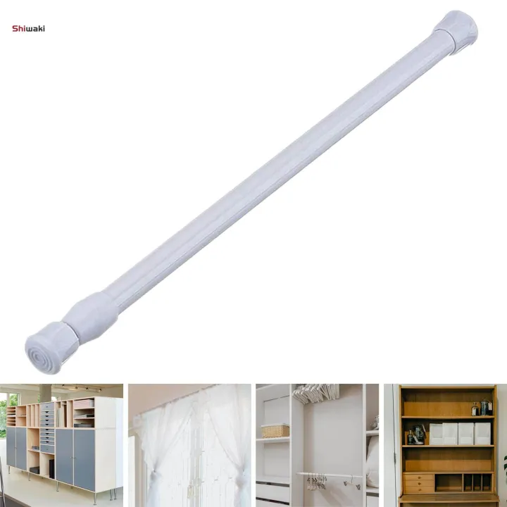 Telescopic%20Curtain%20Tension%20Rods%20Adjustable%20Metal%20Bar%20for%20Kitchen%20Cupboard%20-%20Image%208