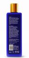 Conatural Hair Repair Shampoo. 