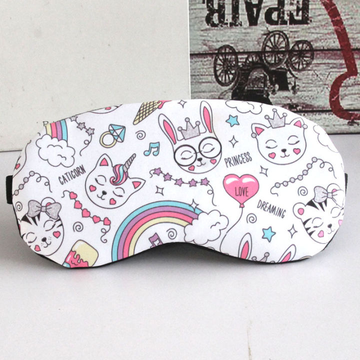Rainbow%20Cat%20Comfortable%20Soft%20Cute%20Sleep%20Mask%20with%20Cooling%20Gel%20Pad%20For%20Eyes%20Super%20Soft%20Breathable%20Cool%20Warm%20Therapy%20Sleeping%20Mask%20for%20Kids%20-%20Image%203