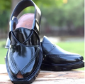 Norozi Chappal For Men Original Peshawari Narozi Chappal - Multiple Colours. 