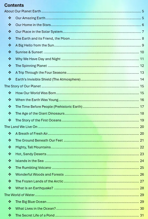 My%20First%20Encyclopedia%20Collection%20-%20(Pack%20of%203%20Scientific%20Children's%20Books)%20-%20Image%206