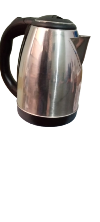 KENWOOD%20Electric%20Kettle%20-%20Hot%20Water%20Electric%20Kettle%20-%20Big%20Size%202.0L%20Stainless%20Steel%20Electric%20Tea%20Kettle%20&%20Coffee%20Kettle%20-%20BPA-Free%20Water%20Warmer%20with%20Fast%20Boil,%20Auto%20Shut-Off%20-%201%20Year%20Warranty%20-%20Image%207