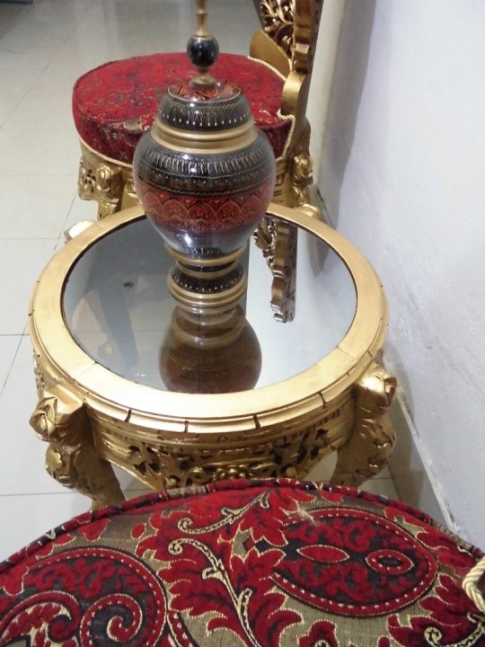 WOODEN%20CHAIRS%20AND%20TABLE%20SET%20-%20Image%206