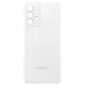 Samsung Galaxy A52 Back Body Casing Housing Replacement with Battery Back Door Included For Samsung A52 - White. 