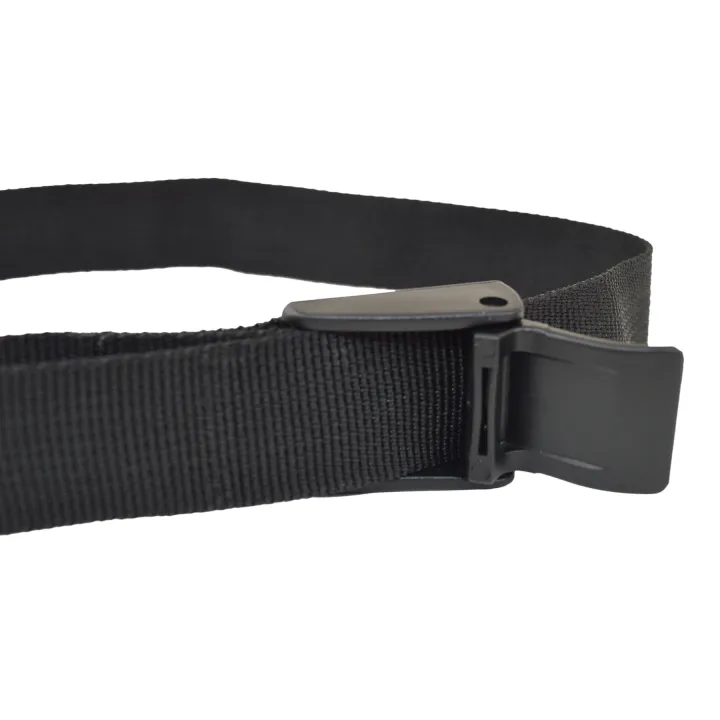 Hustlers%20Only%20Arm%20Blaster%20Bicep%20Isolator%20Blaster%20Barbell%20Bar%20Weight%20Lifting%20Arm%20Training%20Bomber%20Curl%20Body%20Building%20Gym%20Training%20Arm%20Support%20Straps%20-%20Image%205