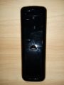 Haier Remote Control for LED LCD TV HAIER LCD LED Remote Control. 