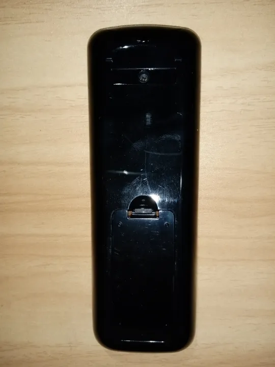 Haier%20Remote%20Control%20for%20LED%20LCD%20TV%20HAIER%20LCD%20LED%20Remote%20Control%20-%20Image%203