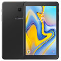 Daraz Like New Tablets - Samsung Galaxy Tab A 8.0" 2GB 32GB, Black Wi-Fi Supported - FREE TABLET COVER. 