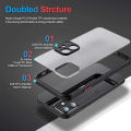 Anime Berserk Guts Phone Case For iPhone 15 14 13 12 11 Pro Max X XR XSMax 7 8 Plus Matte Transparent Back Cover. 