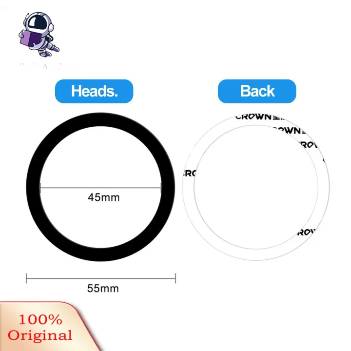 %E3%80%90Bestselling%20Product%E3%80%91%20Magnetic%20Ring%20for%20Charging%20Universal%20Magnetic%20Rings%20for%20Charging%20Convenient%20Phone%20Accessories%20for%20Android%20Stainless%20Steel%20Southeast%20Asian%20Buyers'%20Choice%20for%20-%20Image%205