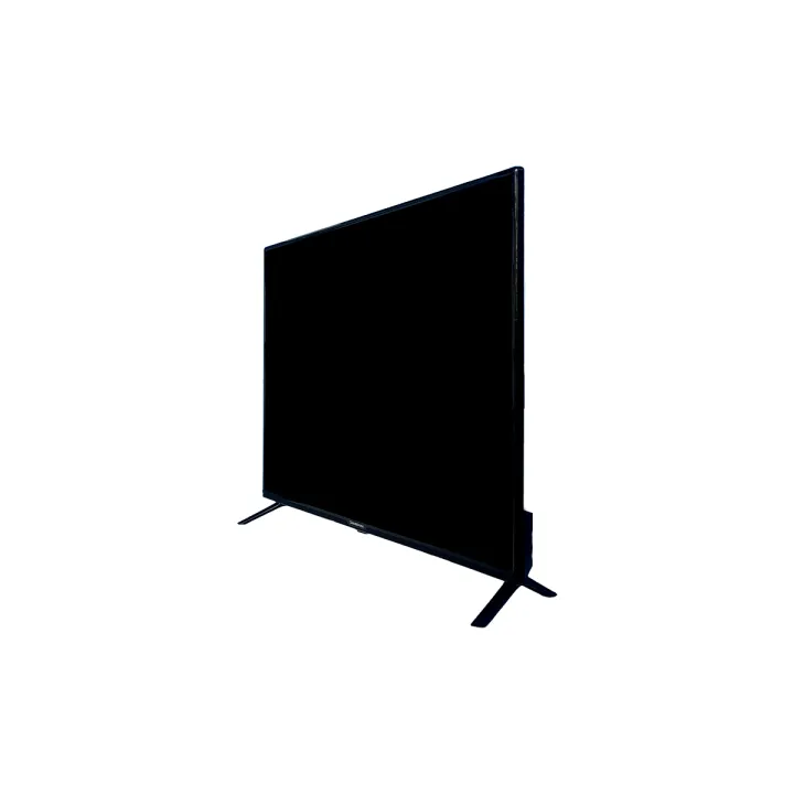 Changhong%20Ruba%20%20L32X5%20-%2032%20inch%20LED%20TV-%20Narrow%20Bezel%20-%20HD%20TV-%20Black%20-%20Image%202