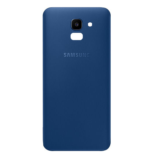 Samsung%20J6%20Back%20Body%20Battery%20Back%20Casing%20For%20J6%20-%20Blue%20-%20Image%203