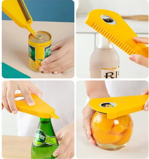 Creative%20Multi-Function%20Bottle%20Opener%20Jar%20Opener%20Off%20Bottle%20Twist%20Grip%20Opener%20Quick%20Everyday%20Use%20Easy%20Opening%20Lid%20Kitchen%20Tool%20-%201PC%20-%20Image%207