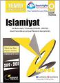 Islamiyat Past Papers. 