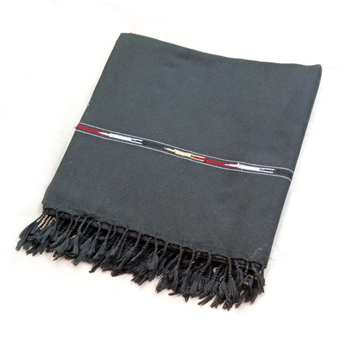 Men%E2%80%B2s%20New%20Fashion%20Large%20Winter%20Shawls%20Nylon%203%20Yards%20Long%20Adult%20Size%20%7C%20Peshawari%20Chader%20%7C%20Gents%20Shawl%20%7C%20men%20Traditional%20Chaddar%20Online%20%7C%20black%20,%20white%20etc%20-%20Image%205