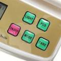 SF-400A Multipurpose Electronic Scale 10kg Kitchen Scale Original Digital Scale Electronic Compact Scale Digital Weighing Scale Weight Machine. 
