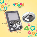 Toys - Games - Video Games - Kids Game - Toys For Girls - Toys For Boys - New Toys For Kids - Kids Toys.. 