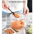 1.5L Hand Push Chopper Masher For Vegetables And Meat Sharp Blades Chopper. 