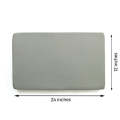 Comfort Max Prayer Kneeling Pad. 