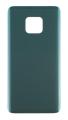 Huawei Mate 20 Pro Back Glass Battery Cover Rear Door Housing Case For Huawei Mate 20 Pro Back Battery Glass Cover Replacement. 