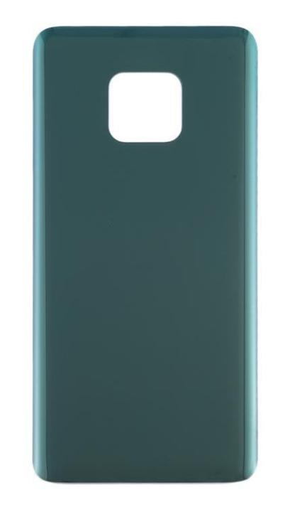 Huawei%20Mate%2020%20Pro%20Back%20Glass%20Battery%20Cover%20Rear%20Door%20Housing%20Case%20For%20Huawei%20Mate%2020%20Pro%20Back%20Battery%20Glass%20Cover%20Replacement%20-%20Image%203