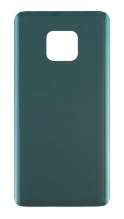 Huawei%20Mate%2020%20Pro%20Back%20Glass%20Battery%20Cover%20Rear%20Door%20Housing%20Case%20For%20Huawei%20Mate%2020%20Pro%20Back%20Battery%20Glass%20Cover%20Replacement%20-%20Image%203