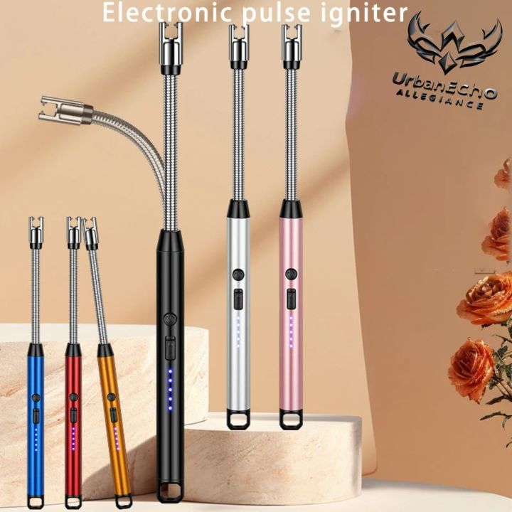 New%20USB%20Arc%20Pulse%20Ignition%20Gun%20Candle%20Kitchen%20Safety%20Gas%20Stove%20Ignition%20Lighter%20360%20Degree%20Free%20Rotation%20Gadgets%20-%20Image%202